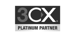 3cx-partner-logo