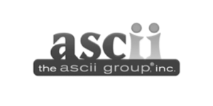 ascii-logo