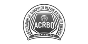 association-of-computer-repair-business-owners-logo