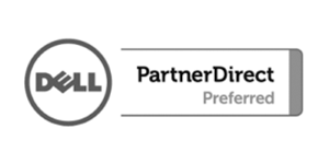 dell-partner-direct-logo