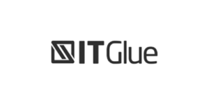 it-glue-logo