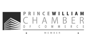 prince-william-chamber-logo