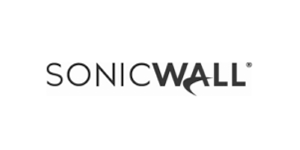 sonic-wall-logo