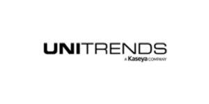 unitrends-logo-1