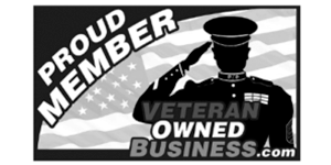 veteran-owned-business-logo
