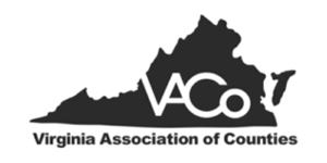 virginia-association-of-counties-logo